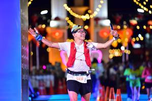 BIB: 5451, 5454, 
                            <button type="button" onclick="openModal(21804130)" class="btn btn-primary btn-sm float-right btn-popup" data-toggle="modal" data-target=".modal-high-quality">
                        <i class="fas fa-shopping-cart"></i> Add to Cart
                    </button>
                                            <button type="button" onclick="isThisMe(21804130, true)" class="btn btn-success btn-sm float-right btn-popup btn-isme hidden" data-toggle="tooltip" data-placement="bottom" title="นี่คือรูปของคุณใช่ไหม คลิกที่นี่เพื่อเอาเข้าอัลบั้ม">
                        <i class="fas fa-plus"></i> Add to album
                    </button>
                    <button type="button" onclick="isThisMe(21804130, false)" class="btn btn-warning btn-sm float-right btn-popup btn-isnotme hidden">
                        <i class="fas fa-ban"></i> Remove from album
                    </button>